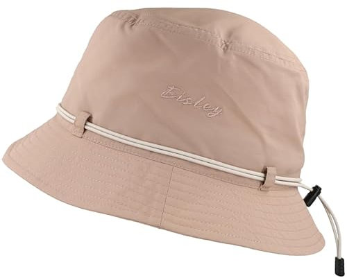 Eisley Damen Stromboli Kordelzug, Rose, S EU