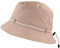 Eisley Damen Stromboli Kordelzug, Rose, S EU