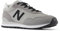 ML515AGG 515 V3 ARTIC GREY Gr. 45