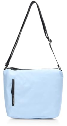 Mandarina Duck Damen Hunter Crossover