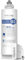 Waterdrop WD-G3-N2RO Filtro, Certificato NSF, Ricambio per il Sistema a Osmosi Inversa WD-G3-W, 2 Anni di Vita