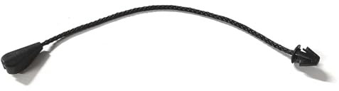Seat 5FA8634479B9 Halteband Kofferraumabdeckung Hutablage Band Halterung Befestigung