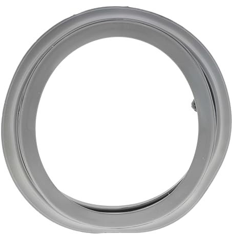 Masterpart Washing Machine Door Seal To Fit Electrolux, Zanussi, AEG Washing Machines 8581240167420