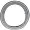 Masterpart Washing Machine Door Seal To Fit Electrolux, Zanussi, AEG Washing Machines 8581240167420