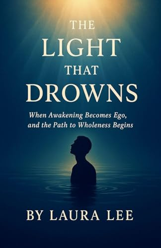 The Light That Drowns