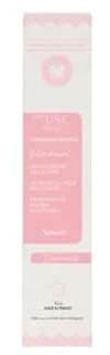 Musc Intime Gel Parfumant Sakura 30 ml