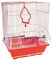 Arquivet 8435117859029 – Kit 4 Käfige Torino 30 x 23 x 39 cm