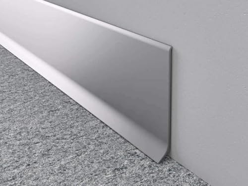 TERMOSIFONE RADIATORE RISCALDAMENTO AD ACQUA O VAPORE ELEMENTI IN ALLUMINIO PRESSOFUSO MARCA: FONDITAL mod. EXCLUSIVO B3 600/100 interasse 600mm (50x60mm (5 elementi))