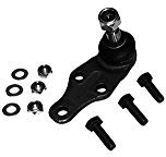 BGA SJ4203 Suspension & Chassis
