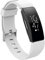 Shieranlee kompatibel mit Fitbit Inspire HR/Inspire Armband, weiches Sportband, verstellbares Ersatz-Armband für Fitbit Inspire/Fitbit Inspire HR/Fitbit Ace 2