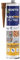 Bostik Mastic Colle Flexpro PU 790 – Colle et Jointe Tous Matériaux – Multi-Usages – Intérieur/Extérieur et Milieux Humides – Formule Polyuréthane Haute Performance – Couleur : Marron – 300 ml