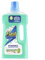 Flash Antibacterial Liquid Cleaner Apple Blossom 1L (Packaging May Vary)