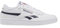 Reebok Unisex Club C Revenge Sneaker,Ftwwht Vecnav Ftwwht,39 EU