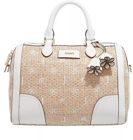 Joop! - damen handtasche tessere aurora - Handtasche - Umhängetasche