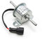 Bomba de combustible 129322-77401 129612-52100 485510011 Repuesto para John Deere, Hitachi Mini Excavator, Takeuchi, Yanmar, Perkins, Komatsu