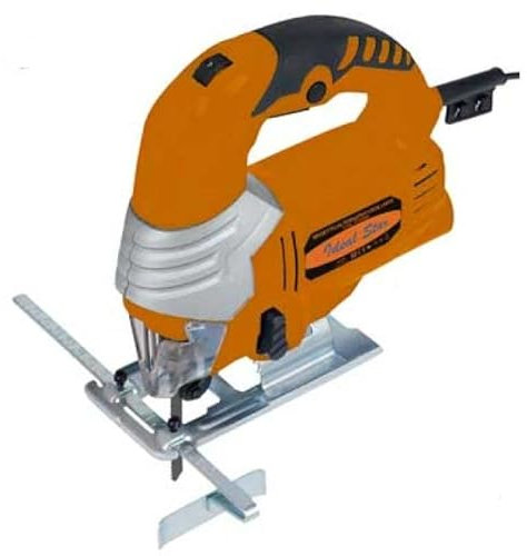 Scie sauteuse 650 IDEAL STAR 650 Watt