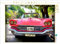 CALVENDO Puzzle EIN Motiv aus dem Kalender Best of New Yorker - Chryslers Flaggschiff 1957 | 1000 Teile Lege-Größe 64 x 48 cm Foto-Puzzle für glückliche Stunden