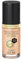 Max Factor, Fondotinta Facefinity All Day Flawless – Correttore, Fondotinta liquido e primer viso 3-in-1, Formula vegan, Copertura modulabile, Tenuta fino a 30 ore, SPF20 – N45 Warm Almond, 30 ml