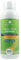 Planeta Huerto Bonsai Engrais Liquide 1 l