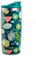 Neavita Mug Thermos - Tazza Thermos in acciaio da 500 ml