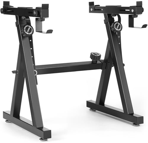 GrowDaily - Soporte para teclado con función de piano, estilo Z, ajustable, soporte para teclado, soporte para teclado de piano, para teclados eléctricos de 54, 61 y 88 teclas, pianos digitales