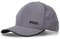 BOSS Cap-Bold HAT Open Beige284 Einheitsgröße