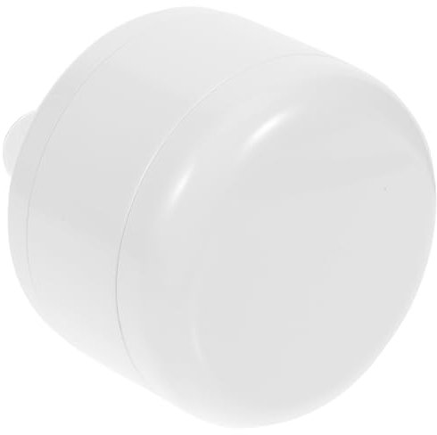 OKUMEYR lavatrice per gioielli kit per la pulizia degli occhiali pulitore diamantato per anelli pulitore collane pulitore cinturini orologi detergente per orecchini detergente per argento