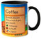 Kaffeetasse, Val ley Kaffeetasse, Val ley Game Kaffeetasse, Keramik Game Kaffeetasse, Val ley Kaffee Teetasse, mit Spiel bedruckte Kaffeetasse, einzigartige Kaffeetasse, Weihnachtskaffeetasse