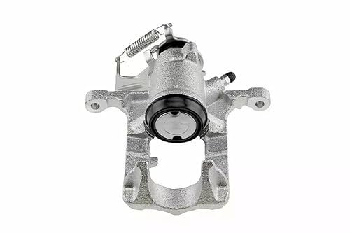 Rear Left Brake Caliper 268mm Discs for Vauxhall, Astra J 2009-2018