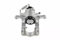 Rear Left Brake Caliper 268mm Discs for Vauxhall, Astra J 2009-2018