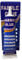 120ML Clothes Glue Strong Fabric Adhesives - Extra Strong Glue for fabric Material Upholstery Badge Textile Felt Leather Crafts Hemming Tape Carpet Patches -Waterproof Soft Clear(60ML*2)