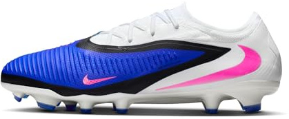 Nike Herren Phantom 6 Low Pro FgSoccer Shoes