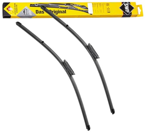 SWF 119466 Wiper Blades