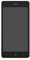 ZTE Blade L7 12,7 cm (5) 1 GB 8 GB Doppia SIM Nero, Bianco 2200 mAh