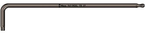 Wera 967 PKXL TX 27 L-Key - 05024467001