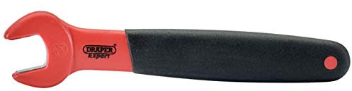 Draper 99472 VDE Vollisolierter Maulschlüssel (14 mm)