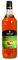 HUILERIE VIGEAN - Vinaigre De Cidre Bio 1L