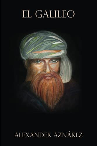 El Galileo