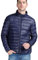 Jack Herren Sport Jacke Herren Puffer Jacke Herren Hugo Jacke Herren Langärmlige Männer Unten Schwarz Herren Jacke Puff Jacke Herren Overshirt Jacke Herren Hoodie Jacke Herren Navy Blau 6XL