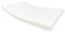 Dibapur ® NEUN Kaltschaummatratze Ohne Bezug in 9 cm Höhe Caravan Matratze Made in Germany (140 x 200 cm)