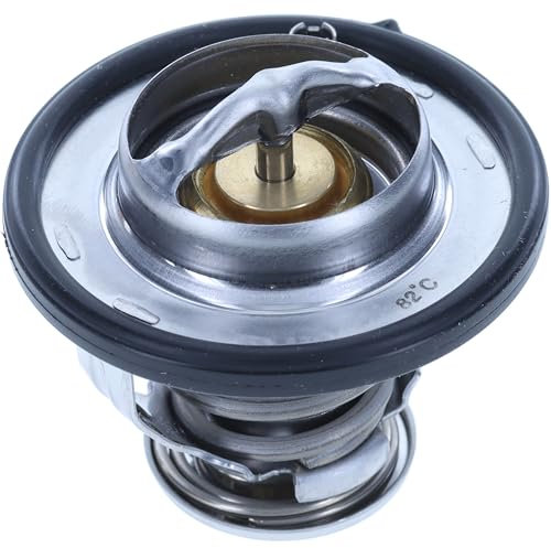 MOTORAD 1070-180