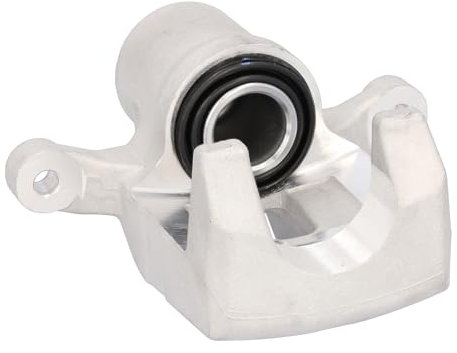 BLUE PRINT Brake Caliper Rear Left ADBP450172