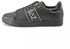 Sneakers da uomo EA7 Classic Perf