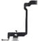Risidamoy for iPhone Xs Charging Port Replacement