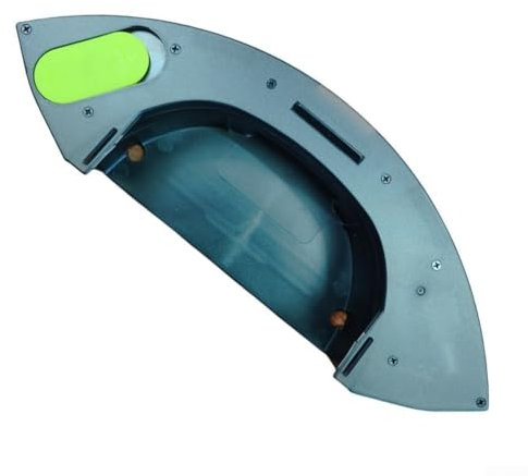 Réservoir d'eau de rechange pour aspirateur robot Tapo RV10 RV30 Plus Accessoires