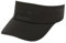 EA7 Emporio Armani 245125-4F303 Baseball Cap S