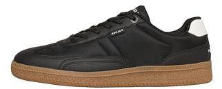 s.Oliver Herren 2177822Sneaker