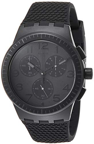 Swatch Montres Bracelet Homme SUSB104