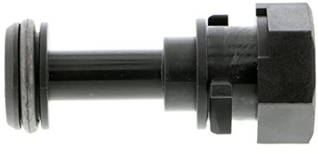 VAICO V20-2940 Vis de purge d'air / - soupape, radiateur