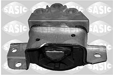 Sasic 2706335 Motorstütze